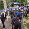 Triathlon Obernai